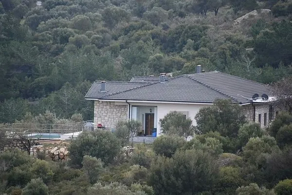 Son dakika: CHP’de kaçak villa skandalı! Engin Altay’ın ‘Zeytin işleme tesisi’ yalanıyla inşaat izni aldığı ortaya çıktı