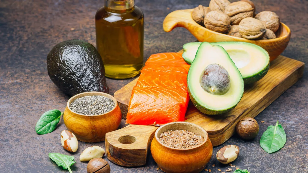 Avokado sanıldığı kadar masum değil mi? Azı karar çoğu zarar