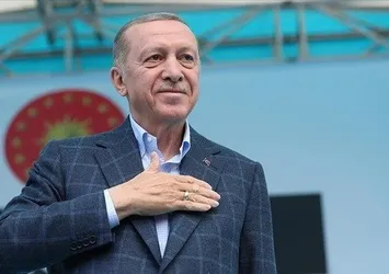Eski CIA ajanı Henri Barkey Türkiye ve Başkan Recep Tayyip Erdoğan'ı hedef aldı: Erdoğan kazanınca harekete geçmeliyiz
