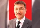 Adil Öksüzün kardeşi tutuklandı