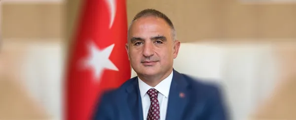 İşte Türkiye Yüzyılı’nın yeni kabinesi! Başkan Erdoğan yeni A takımını açıkladı! Kabine’de sürpriz isimler...