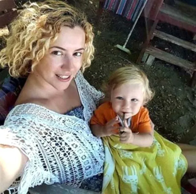 https://iaahbr.tmgrup.com.tr/7b3cdf/0/0/0/0/0/0?u=https://iahbr.tmgrup.com.tr/album/2019/11/13/1573653227491.jpg