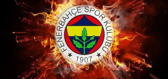 Koronavirüse yakalanan Fenerbahçeli sporcuların durumu nasıl? Fenerbahçe’den açıklama