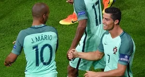 Fenerbahçe, Joao Mario’nun peşinde!