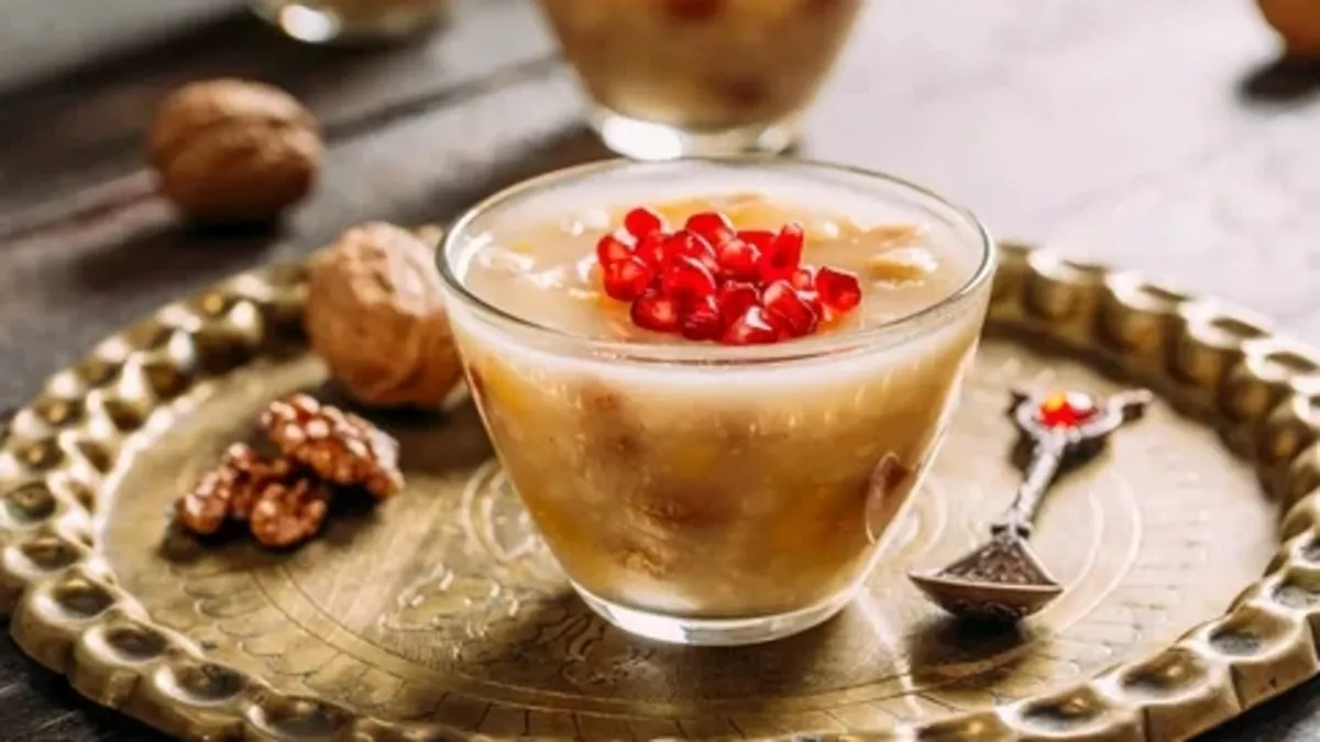 Aşure günü ne zaman, hangi tarihte? Muharrem ayı bu ayın kaçında başlıyor? Muharrem ayı orucu ne zaman tutulur?