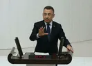Oktaydan Kılıçdaroğluna asgari ücret yanıtı