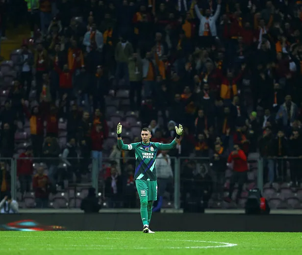 Galatasaray BB Erzurumspor maçı ne zaman, saat kaçta? 2021 GS Erzurumspor maçı hangi kanalda? - 2