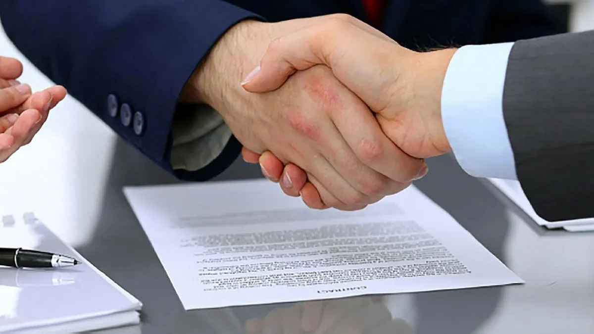 İŞKUR TİGEM 254 işçi alımı: Kimler başvurabilir? İller ve kadro dağılımı