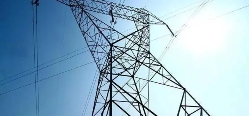 Elektrikler ne zaman gelecek? İstanbul Pendik, Kavakpınar, Yenişehir, Reşitpaşa elektrikler ne zaman gelir?