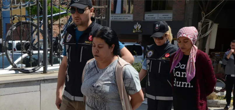 Günün yaşam haberleri (09.06.2018)