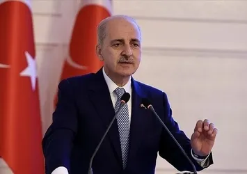 TBMM'de Terörsüz Türkiye süreci! Yol haritası belli oldu! Çalınmadık kapı kalmayacak