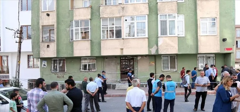 Evini güçlendirene 50 bin lira destek