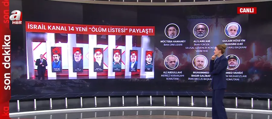 israil-medyasi-iran-icin-olum-listesini-yayinladi-iste-hedefteki-kritik-6-isim-1773215844672.png İsrail’in Kanal 14 televizyonu ölüm listesini yayınladı