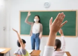 Ek ders ücretleri zamlandı mı, ne kadar zam gelecek? 2024 Öğretmenlere ek gösterge artışı ne oldu?