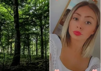 Fransa'da yaşayan Türk kadın vahşice katledildi! Gerçekler kan lekesiyle ortaya çıktı