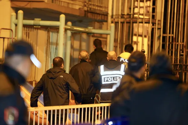 Bartın’daki maden faciasında yeni gelişme! 7 kişi tutuklandı