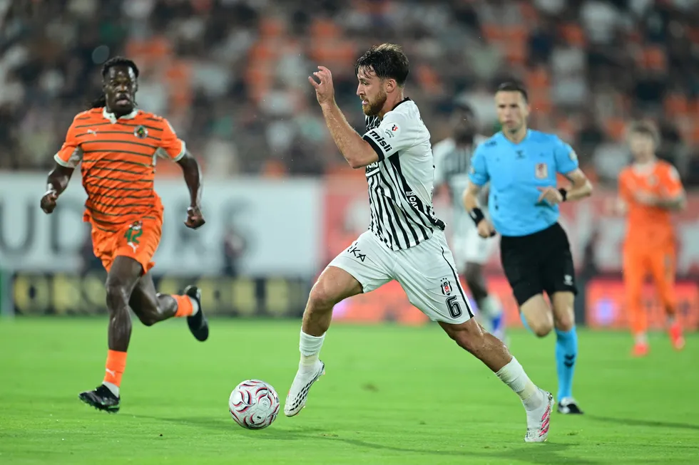 canli-anlatim-alanyaspor-besiktas-1787512932853.jpg Kartal deplasmanda takıldı! Maç sonucu: Alanyaspor 1-0 Beşiktaş - 2