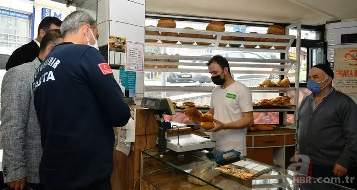 Vaka rekortmeni olan Samsun'dan sevindiren haber