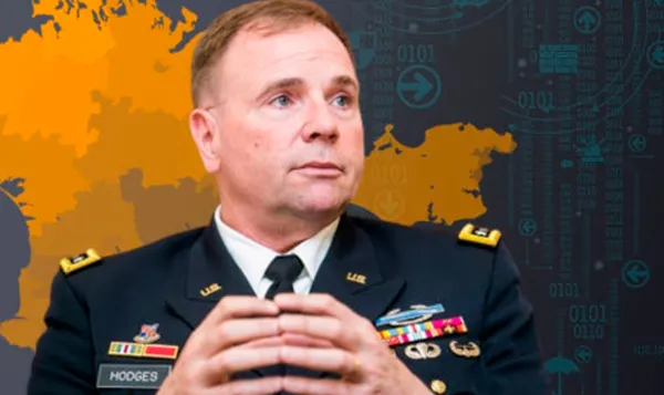 Putin’in nükleer saldırı imasına ABD’den flaş cevap! Karadeniz filosunu ya da Kırım’daki üsleri yok edilir