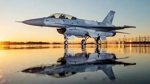 1709633877755.jpeg Türkiye ile ABD arasında 'stratejik' temas! Dışişleri Bakanı Hakan Fidan ve MİT Başkanı İbrahim Kalın Washington'a gidiyor - 4