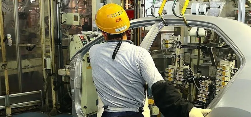 Çalışma ve Sosyal Güvenlik Bakanı Bilgin işverenleri istihdam destek programına davet etti