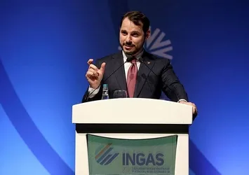 1.780 maden kapatıldı