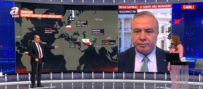 dunyada-gerilim-hizla-tirmaniyor-2026-yilinda-hangi-savaslar-cikacak-1760485048996.jpg Fotoğraf: A Haber - Ekran Görüntüsü