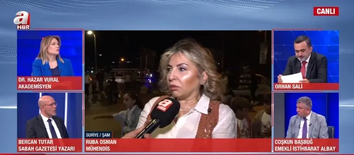 suriyede-neler-oluyor-samdaki-saldiri-anlarini-a-habere-anlatti-israili-suveydada-istemiyoruz-1753475314017.jpg A Haber - Ekran Görüntüsü