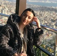 Aslıhan Sinem Çiçek’in sır ölümü! Otopsi raporu ortaya çıktı