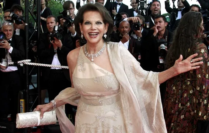 1758704296068.jpeg Kaynak: A Haber arşiv