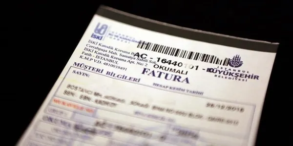 son-dakika-istanbulda-suya-yuzde-25-zam-1669307581197.jpg Son dakika: İstanbul'da suya yüzde 25 zam - 1