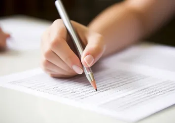 TYT, AYT, YDT oturumları ne zaman?