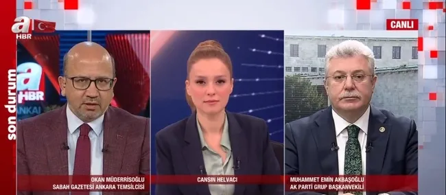 koalisyon-cumhurbaskani-yardimcisi-sayisini-8e-mi-cikariyor-kim-hangi-koltugun-pesinde-1679644636234.jpg Koalisyon cumhurbaşkanı yardımcısı sayısını 8'e mi çıkarıyor? Kim, hangi koltuğun peşinde? - 7