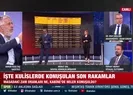 A Haberde milyonları heyecanlandıran kulis...