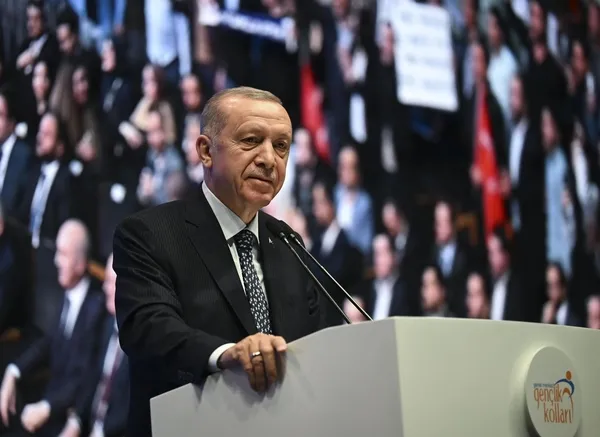 baskan-erdogandan-genclik-icin-hemen-simdi-programinda-onemli-aciklamalar-1682439146920.jpeg