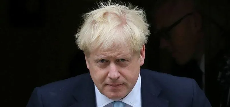 Avrupa Parlamentosu'ndan İngiltere'nin Brexit teklifine ret