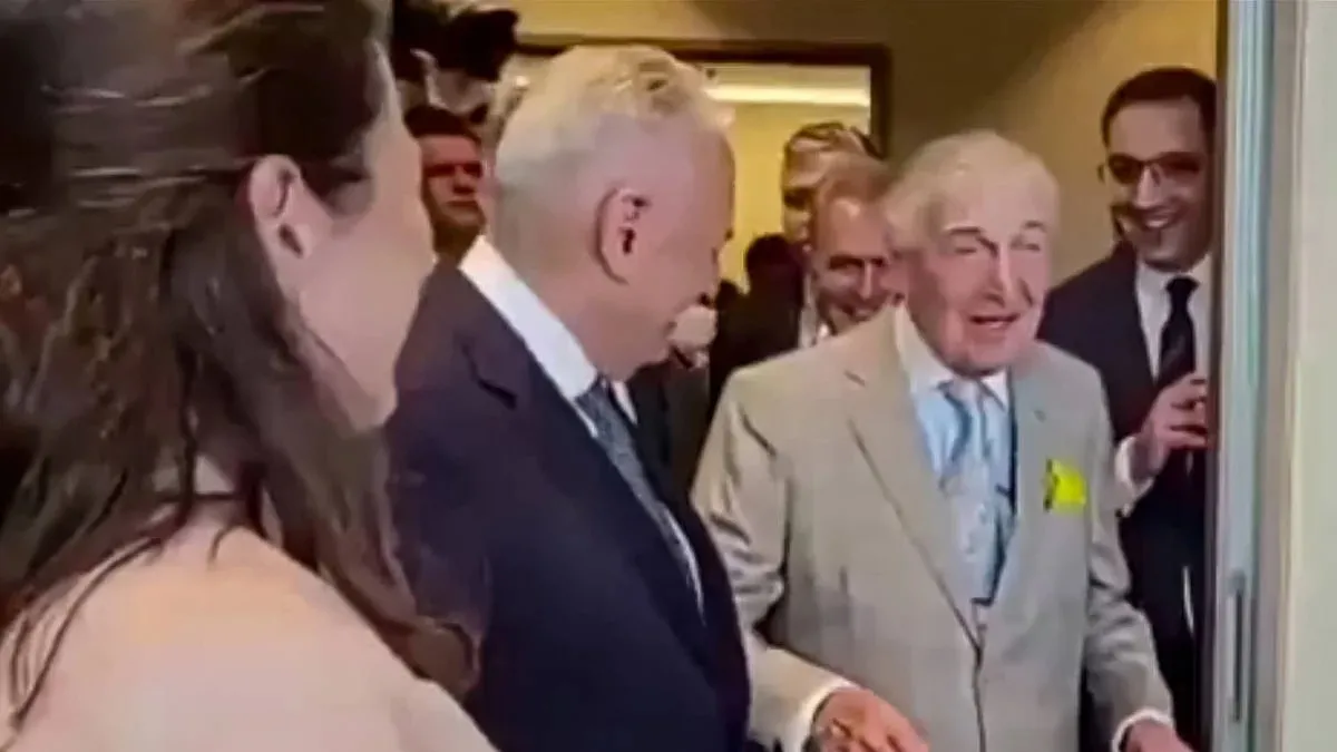 Rahmi Koç'un 'Kürt Kadın' sözlerine soruşturma! Peş peşe tepkiler sonrası "özür" açıklaması
