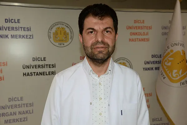 50 yaş üzeri için sıcaklık uyarısı! Bu saatlerde dışarı çıkmayın - 1