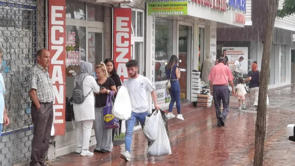 1659929891957.jpg Meteoroloji'den peş peşe uyarılar! Uyduya yansıdı sağanak geliyor | O illerde yaşayanlar dikkat | Bugün hava nasıl olacak? - 9