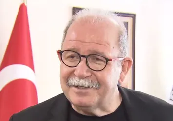 Kentsel dönüşüm seferberliğinin 11. yılı