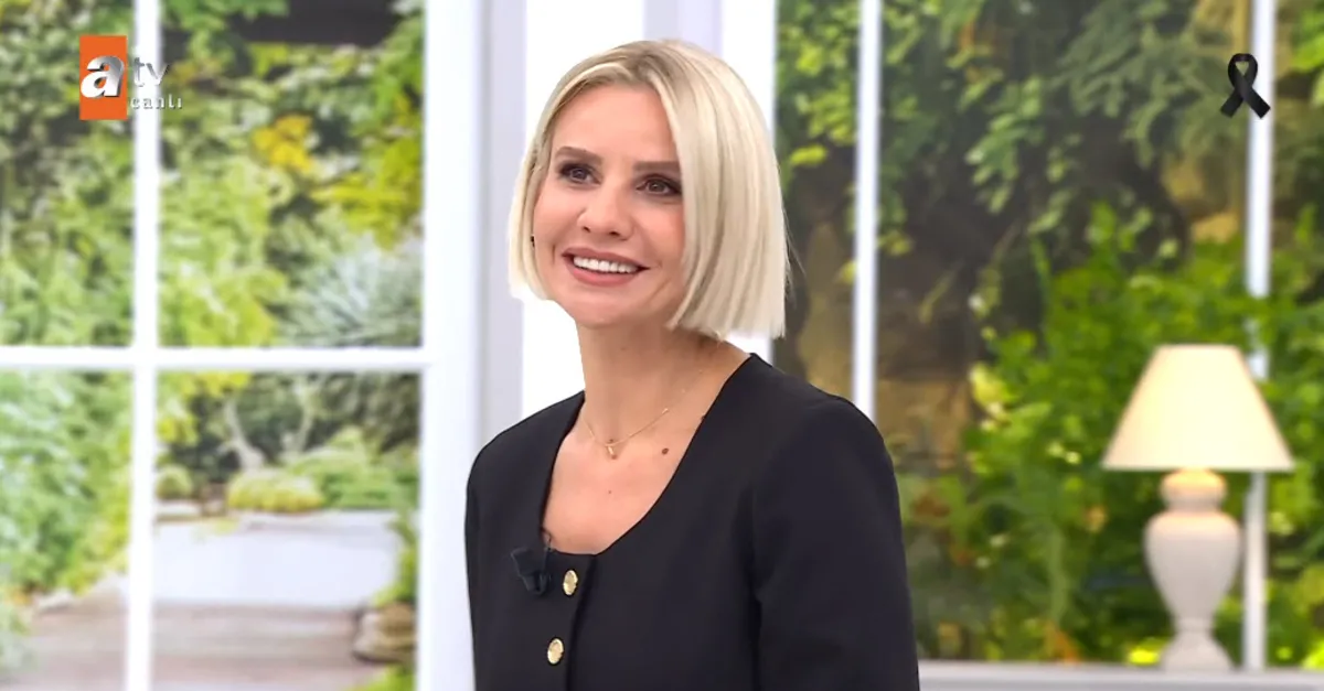 Esra Erol 20 Ekim Cuma tek parça izle