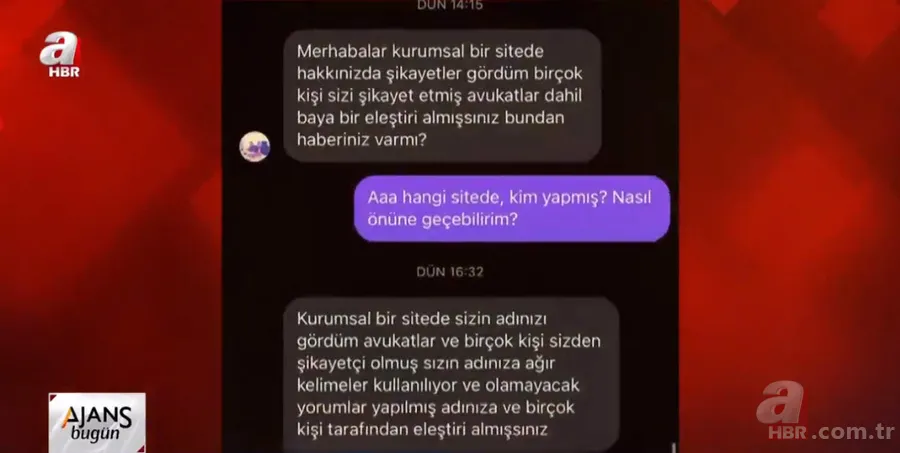 Siber dolandırıcıların yeni oyunu! Dikkat Instagram hesabınız çalınabilir | İki aşamalı güvenlik nasıl yapılır? 3