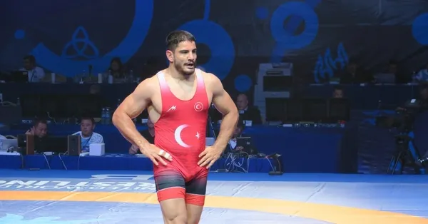 taha-akgul-avrupa-tarihine-gecti-o-isimleri-geri-birakti-1619190935130.jpg Taha Akgül Avrupa tarihine geçti! O isimleri geri bıraktı - 3