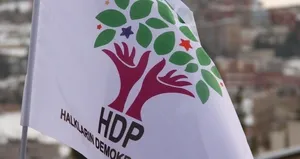HDP’li vekil ifade verecek!
