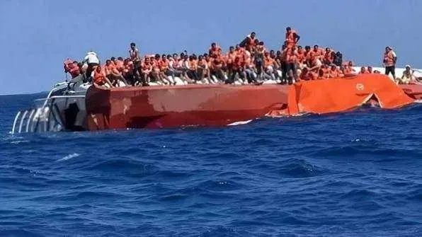 kktc-basbakani-ustelden-batan-feribot-aciklamasi-tum-kapali-alanlara-girildi-1790337078255.jpeg KKTC Başbakanı Üstel'den batan feribot açıklaması: Tüm kapalı alanlara girildi! - 2