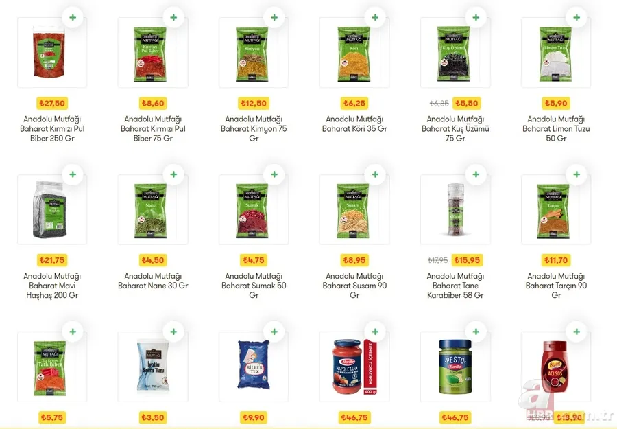 ŞOK Market'te 1.000 ÜRÜN SABİTLENDİ! Fiyatlar yarı yarıya düştü! Ayçiçek yağı 36,75 TL, çay 41,95 TL, toz şeker 24,75 TL....İşte, FİYAT LİSTESİ! 11