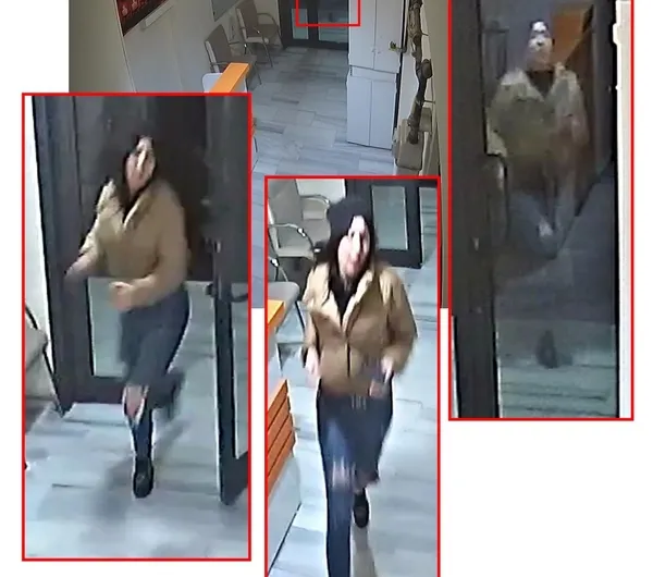 Böyle acımasızlık görülmedi! 2.5 aylık bebeğin kanından uyuşturucu madde çıktı! Yürekleri yakan ölüm cezasız kalmadı - 4