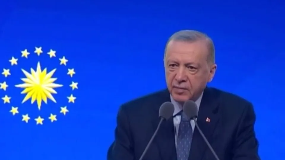 Son dakika: TOKİ sosyal konut projesinde tarihi gün! Başkan Erdoğan ucuz konutun detaylarını açıklıyor | İşte başvuru şartları