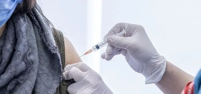 Türkiye’de bir ilk! Yeni uygulama başlıyor! İki doz aşısı olmayan şehre giremeyecek! PCR testi ve karantina...