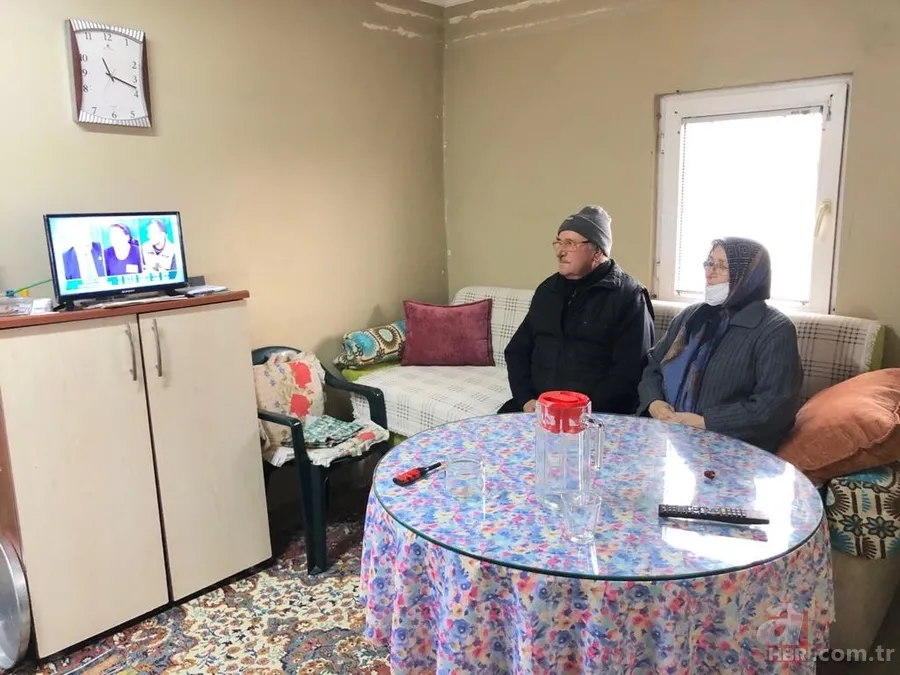 4 bin TL'ye kendi enerjisini karşılayan ev yaptı! 10 yıldır fatura ödemiyor 2